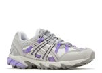 Wmns Gel Sonoma 15-50 ‘Glacier Grey Purple’