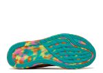 Wmns Noosa Tri 13 ‘Color Injection Pack – Hot Pink Sour Yuzu’