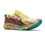 Wmns Noosa Tri 13 ‘Color Injection Pack – Hot Pink Sour Yuzu’