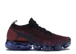 wmns-vapormax-2-team-red-qnuwg.jpg