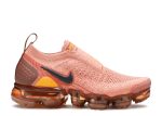 Wmns VaporMax Moc 2 ‘Terra Blush’