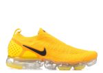 Wmns VaporMax Moc 2 ‘University Gold’