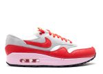 W’S Air Max 1 Vntg ‘Vintage’