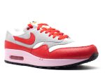 W’S Air Max 1 Vntg ‘Vintage’