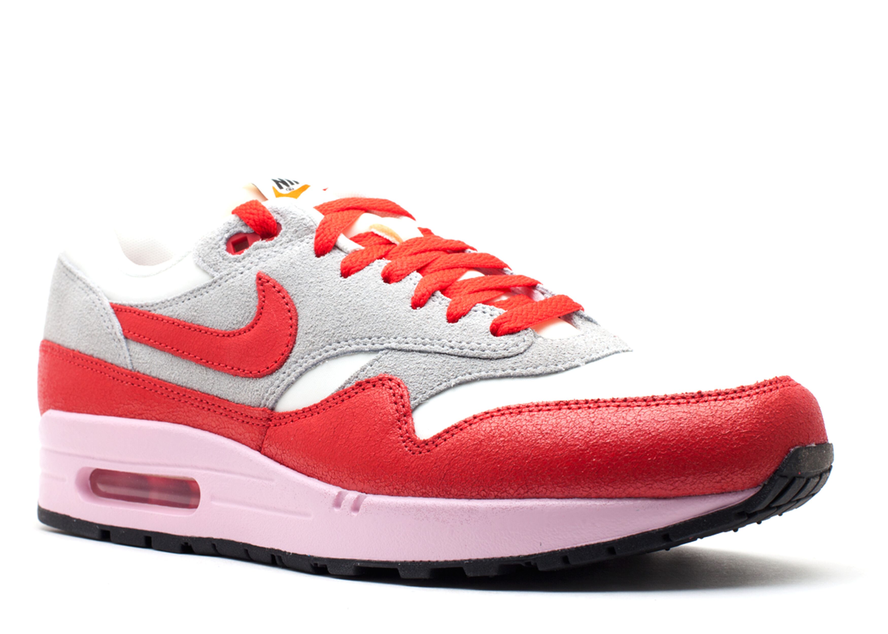 W’S Air Max 1 Vntg ‘Vintage’