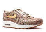 W’S Air Max 1 Yots Qs ‘Year Of The Snake’