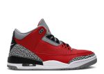 Xbox One x Air Jordan 3 Retro SE ‘Unite’ Special Box