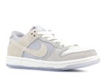 Zoom Dunk Low Pro SB ‘Summit White’