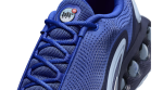 Nike Air Max Dn Surfaces in Hyper Blue11