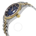 rolex-datejust-36-automatic-diamond-blue-dial-mens-watch-16233-bldj-jq7yn