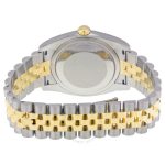 pre-owned-rolex-champagne-diamond-18k-yellow-gold-amp-steel-mens-watch-16233cdj-frzmn