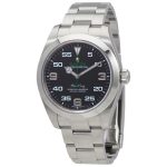 pre-owned-rolex-air-king-black-dial-stainless-steel-mens-watch-116900bkao-htrgn