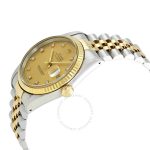 pre-owned-rolex-champagne-diamond-18k-yellow-gold-amp-steel-mens-watch-16233cdj-frzmn (1)