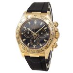 pre-owned-rolex-cosmograph-daytona-chronograph-automatic-chronometer-black-dial-mens-watch-116518-bksr-irpf8