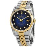 rolex-datejust-36-automatic-diamond-blue-dial-mens-watch-16233-bldj-jq7yn