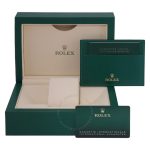 rolex-yachtmaster-ii-white-dial-automatic-mens-watch-1166800002