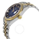 pre-owned-pre-owned-rolex-datejust-36-automatic-diamond-blue-dial-mens-watch-16233-bldj-jq7yn.jpg