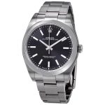 pre-owned-pre-owned-rolex-oyster-perpetual-automatic-black-dial-mens-watch-114300bkso-er7so.jpg