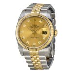 pre-owned-pre-owned-rolex-oyster-perpetual-datejust-36-automatic-chronometer-diamond-champagne-dial-mens-watch-116233-cdj-pe487.jpg