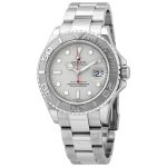 pre-owned-pre-owned-rolex-oyster-perpetual-yacht-master-steel-with-platinum-mens-watch-16622-yg0mw.jpg