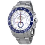 pre-owned-pre-owned-rolex-yacht-master-ii-chronograph-automatic-white-dial-mens-watch-116680-0002-9euc9.jpg