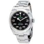 pre-owned-rolex-air-king-automatic-chronometer-black-dial-mens-watch-116900-bkao-wq6ai.jpg