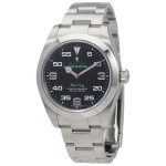 pre-owned-rolex-air-king-black-dial-stainless-steel-mens-watch-116900bkao-htrgn.jpg