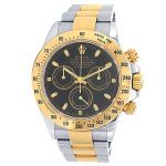 pre-owned-rolex-cosmograph-daytona-chronograph-automatic-chronometer-black-dial-mens-watch-116523-bkso-dslly.jpg