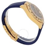 pre-owned-rolex-cosmograph-daytona-chronograph-automatic-chronometer-blue-dial-mens-watch-116518-blar-xtqrl.jpg