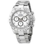pre-owned-rolex-cosmograph-daytona-white-dial-stainless-steel-oyster-bracelet-automatic-mens-watch-116520wso-8mvuf.jpg