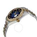 pre-owned-rolex-datejust-36-automatic-diamond-blue-dial-mens-watch-16233-bldj-wirks.jpg