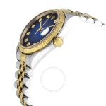 pre-owned-rolex-datejust-36-automatic-diamond-mens-watch-16233-bldj-pm6g7.jpg