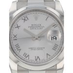 pre-owned-rolex-datejust-36-rhodium-dial-stainless-steel-oyster-bracelet-automatic-mens-watch-116200rro-kupoj.jpg