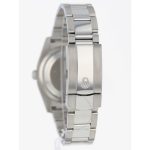 pre-owned-rolex-datejust-36-rhodium-dial-stainless-steel-oyster-bracelet-automatic-mens-watch-116200rro-kupoj.jpg