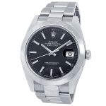 pre-owned-rolex-datejust-automatic-chronometer-black-dial-mens-watch-126300-bkso-osgnc.jpg