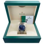 pre-owned-rolex-datejust-automatic-chronometer-blue-dial-mens-watch-126334-blso-ovwmn.jpg