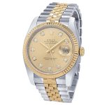 pre-owned-rolex-datejust-automatic-chronometer-diamond-champagne-dial-mens-watch-116233-cdj-mksll.jpg