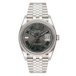 pre-owned-rolex-datejust-automatic-chronometer-grey-dial-mens-watch-126234-gyrj-rs2pi.jpg