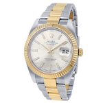 pre-owned-rolex-datejust-automatic-chronometer-silver-dial-mens-watch-126333-sso-tozdt.jpg