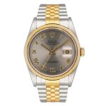 pre-owned-rolex-datejust-automatic-chronometer-silver-dial-mens-watch-16233-srj-9gryd.jpg