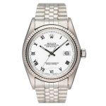 pre-owned-rolex-datejust-automatic-chronometer-white-dial-mens-watch-16014-wrj-bbqzj.jpg