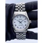 pre-owned-rolex-datejust-automatic-chronometer-white-dial-mens-watch-16014-wrj-bbqzj.jpg