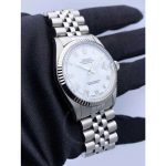 pre-owned-rolex-datejust-automatic-chronometer-white-dial-mens-watch-16014-wrj-bbqzj.jpg