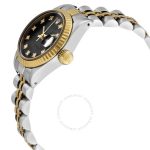 pre-owned-rolex-datejust-automatic-diamond-black-dial-ladies-watch-69173cdj-jncyw.jpg