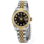 pre-owned-rolex-datejust-automatic-diamond-black-dial-ladies-watch-69173cdj-jncyw.jpg