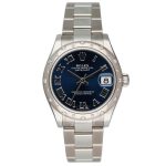 pre-owned-rolex-datejust-automatic-diamond-blue-dial-ladies-watch-278344-blro-jsoup.jpg