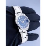 pre-owned-rolex-datejust-automatic-diamond-blue-dial-ladies-watch-278344-blro-jsoup.jpg