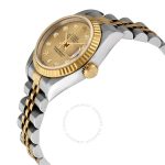 pre-owned-rolex-datejust-automatic-diamond-gold-dial-ladies-watch-69173cdj-pi3ta.jpg