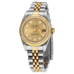 pre-owned-rolex-datejust-automatic-diamond-gold-dial-ladies-watch-69173cdj-pi3ta.jpg