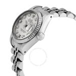 pre-owned-rolex-datejust-automatic-diamond-silver-dial-ladies-watch-69174sdj-qzi8u.jpg